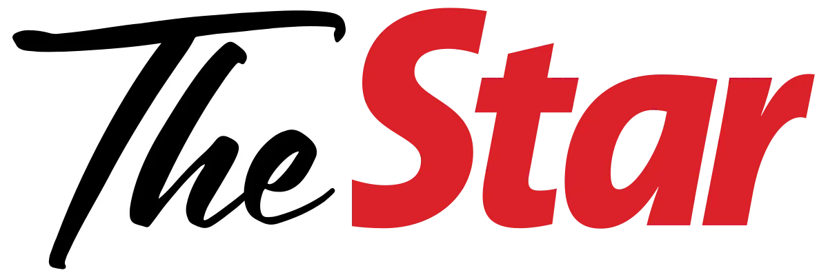 Star - media coverage of microLEAP