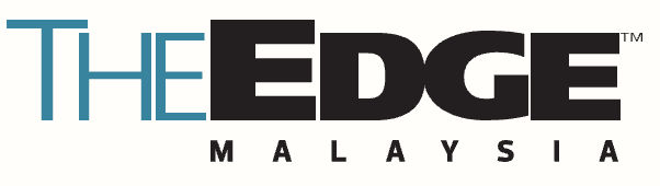 The Edge - media coverage of microLEAP