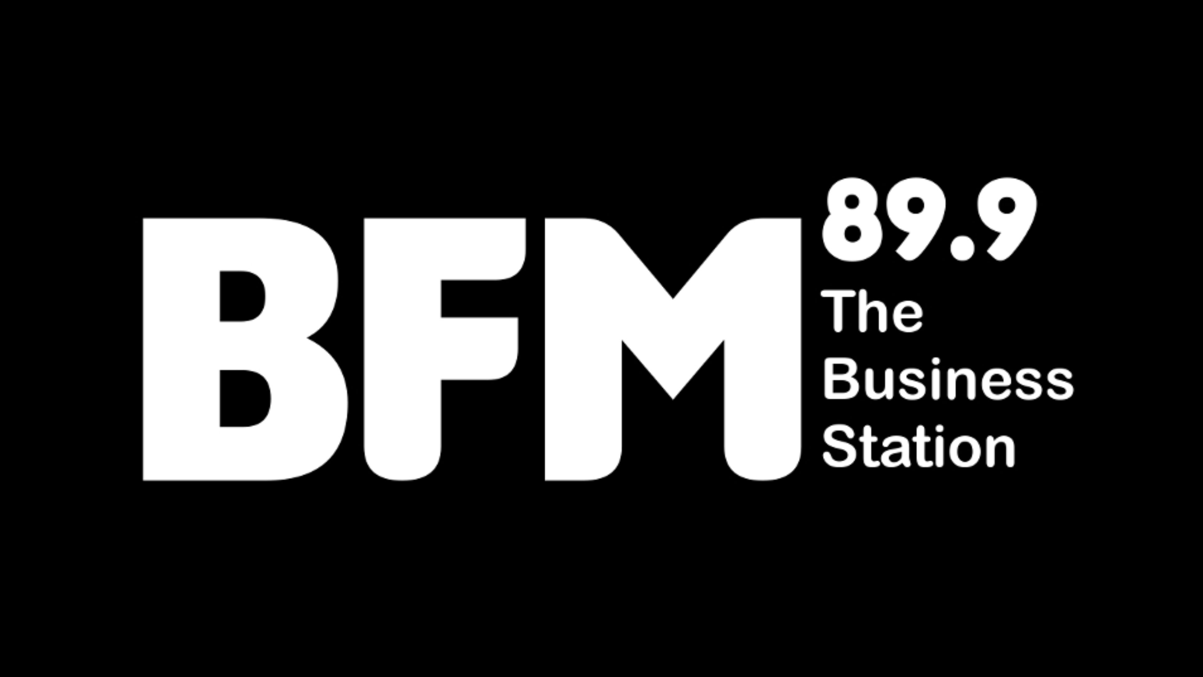 BFM - media coverage of microLEAP