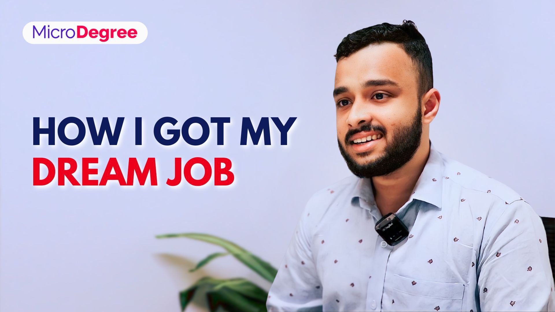Microdegree Coding Company MicroDegree