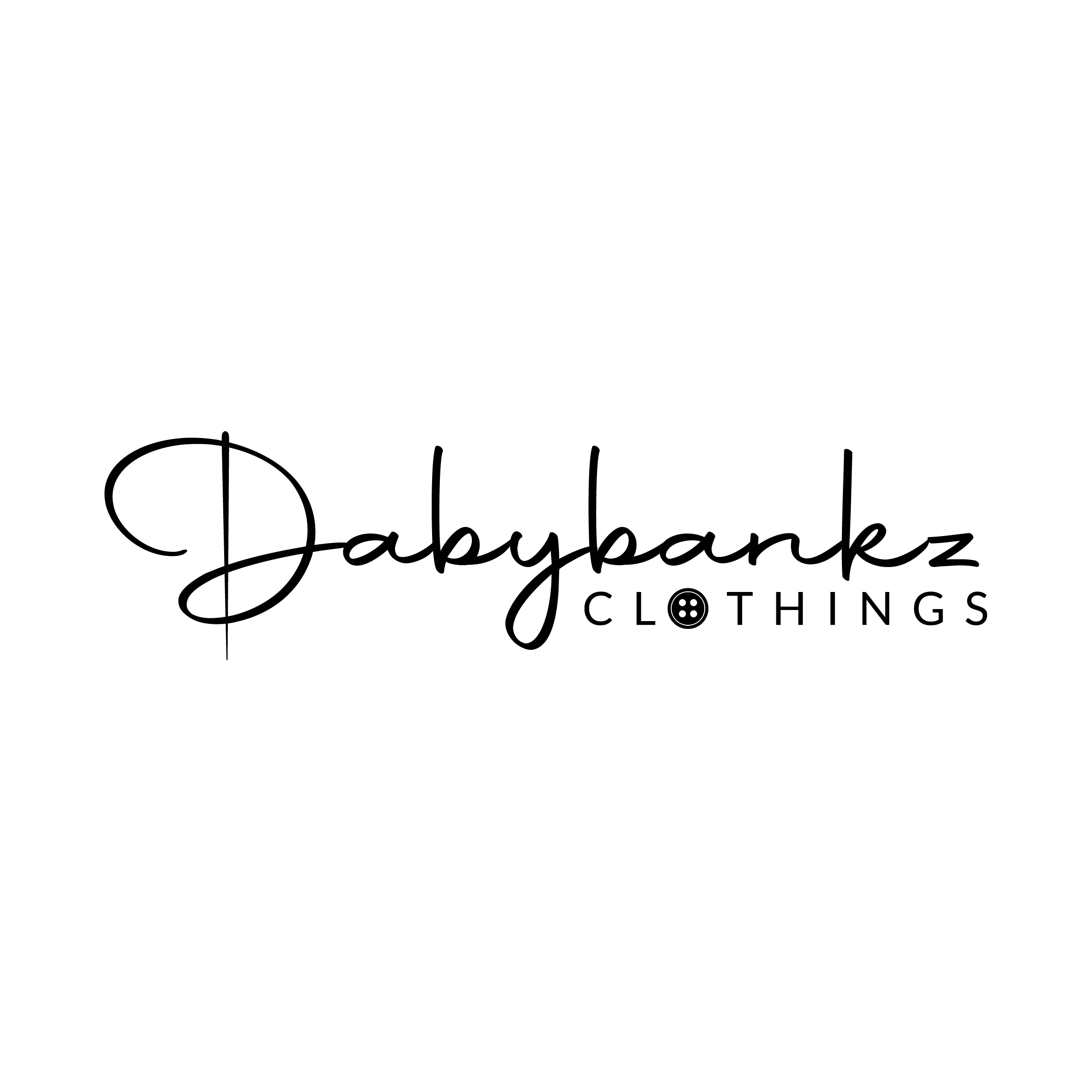 DabbyBankz Logo