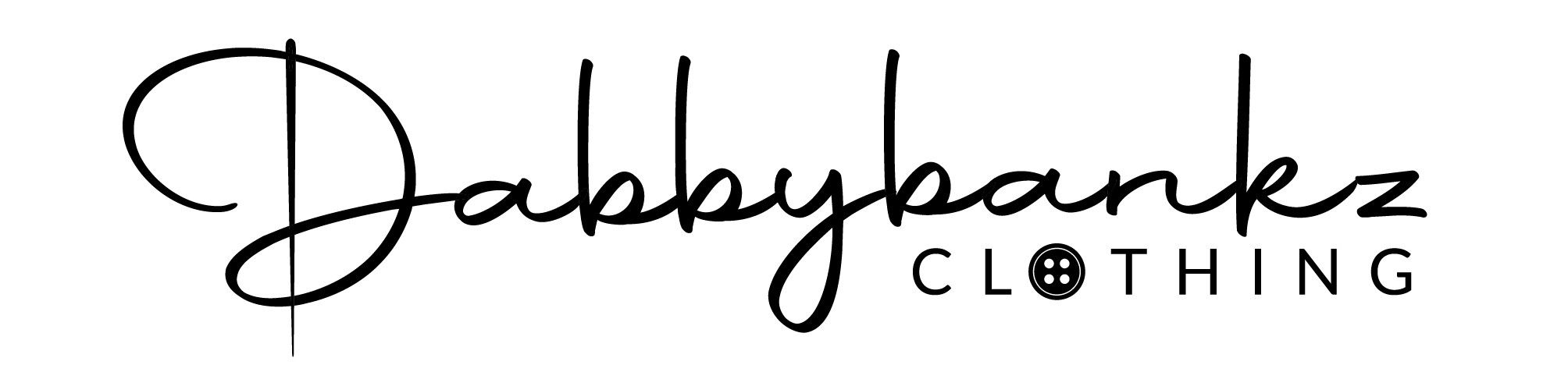 DabbyBankz Logo