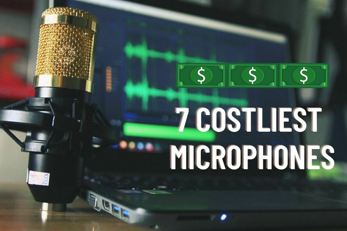 7-microphones-coûteux