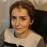 Яна Примаченко image