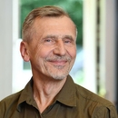 Микола Рябчук profile picture