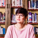 Анна Квятковська profile picture