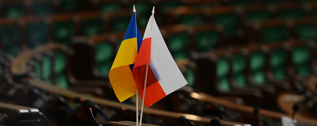 Джерело: Сейм Республіки Польща