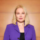 Альона Гетьманчук profile picture