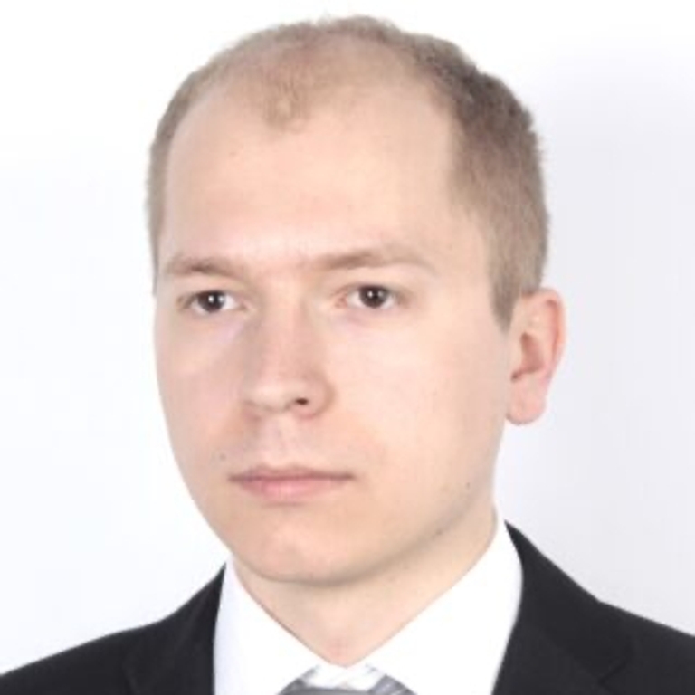 Daniel_Radomski_2S5dpjioc2.jpeg