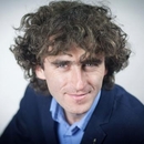 Марцін Жила profile picture