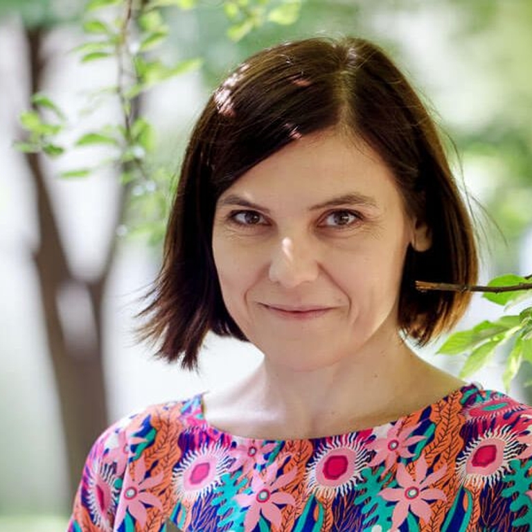 dorota_majkowska_szajer_b7t2Sb8t41.jpg