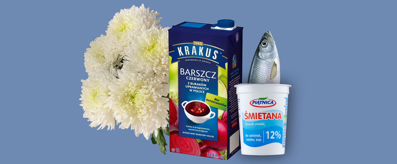 Колаж: Нова Польща 