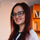 Тетяна Виговська profile picture