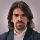 Цезарій Щепанський profile picture