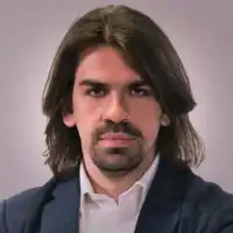 szczepanski_4NeHaGuYIw.webp