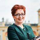 Эмилия Шутенбах profile picture