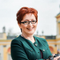 Снимок экрана 2025-09-16 в 16.52.00.png