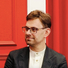 Снимок_экрана_2025-05-15_в_15.12.59_cM7i_4sjLo.png