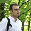 Юрий Ткачук profile picture