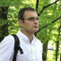 автор_U4SIzurm9.webp