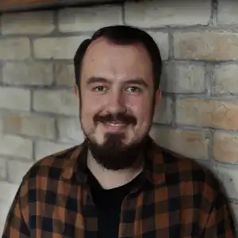 1657813257242_9IrJZL2SV.webp