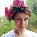 Магдалена Кишка profile picture