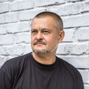 Владимир Рафеенко profile picture