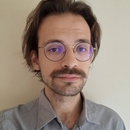 Игорь Кусьмерский profile picture
