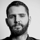Шимон Пегза profile picture