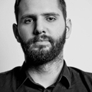Шимон Пегза profile picture