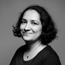 Мария Семенченко profile picture