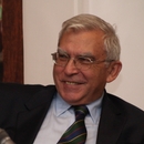 Адам Даниэль Ротфельд profile picture