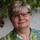 Алиция Миронюк-Никольская profile picture