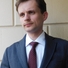 Лукаш Дрыбляк image