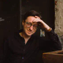 Остап Сливинский profile picture