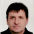Kruk_3utVJEn5Nt.webp