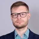 Куба Бенедичак profile picture