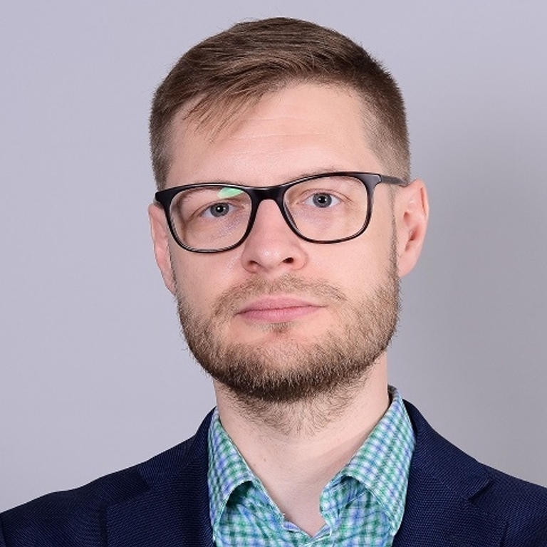 Kuba-benedyczak_rSo59IF1B.jpeg