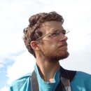 Мельхиор Якубовский profile picture