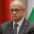 Marek_Ziolkowski_2017.webp