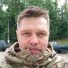 Pidhora.webp