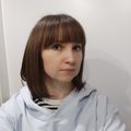 Polina.jpg