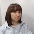 Polina.jpg
