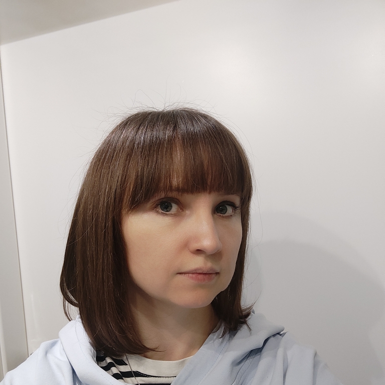 Polina.jpg