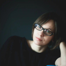 Дорота Карась profile picture