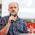 Witold_Szab__owski_2015_VLS5cavBH.webp