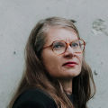 Zrzut ekranu 2026-03-24 102246.webp