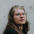 Zrzut ekranu 2026-03-24 102246.webp