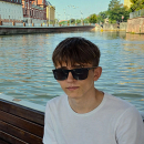 Дмитро Бутевич profile picture