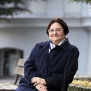 Наталья Лебедева profile picture